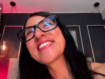 Chaturbate Adult Webcams of _kiramoon__