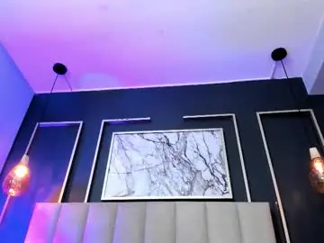 Chaturbate Best live sex cam show of _kiramoon__
