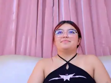 Chaturbate Free Live Porn of carla_smiithh