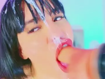 Chaturbate Sex Cam of charlootteevans