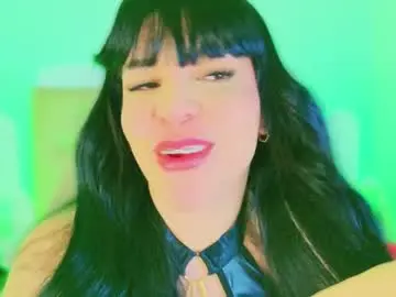 Chaturbate Live Porn of charlootteevans