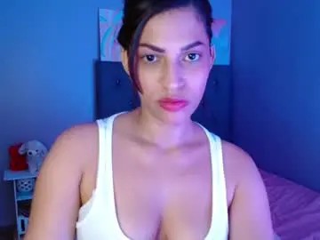 Chaturbate Watch Live Sex Cams of fantasy_maker1