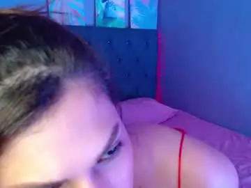 Chaturbate Watch Live Sex Cams of fantasy_maker1
