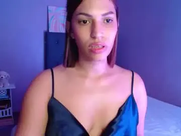 Chaturbate Adult Webcams of fantasy_maker1