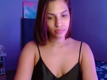 Chaturbate Live Sex of fantasy_maker1