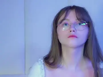 Chaturbate Sex Chat of keiraace