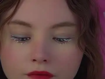 Chaturbate Live Sex of keiraace