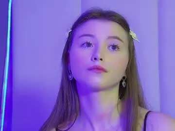 Chaturbate Best live sex cam show of keiraace