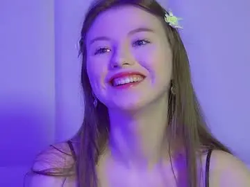 Chaturbate Adult Video Chat of keiraace