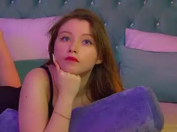 Chaturbate Free Porn Cam of keiraace