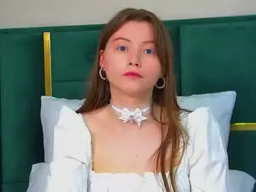 Chaturbate Adult Webcam of keiraace