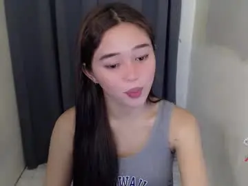 Chaturbate Live Sex of mayasally_