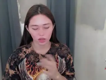 Chaturbate Adult Webcams of mayasally_