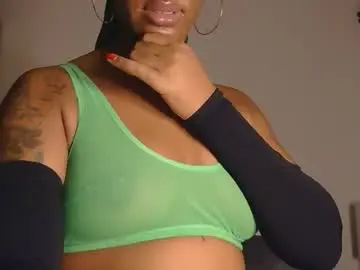 Chaturbate Live Sex of poleheathen