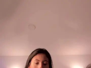 Chaturbate Adult Webcams of sara_miller4