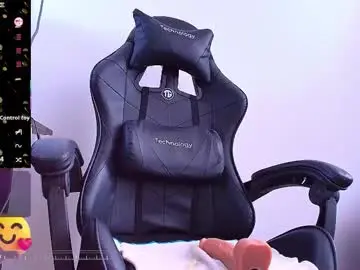 Chaturbate Best Webcam of sexy_kendall24