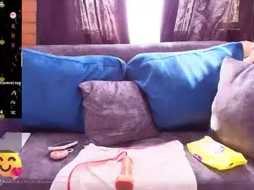 Chaturbate Watch Live Sex Cams of sexy_kendall24