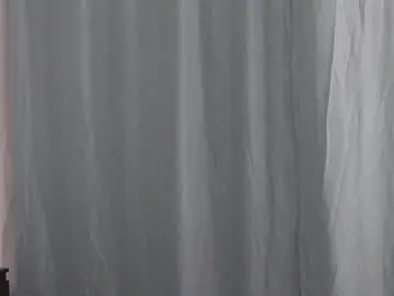 Chaturbate Private Sex Chat of sophie_jeans