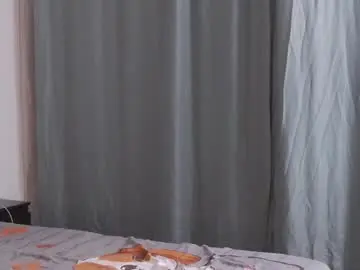 Chaturbate Adult Webcam of sophie_jeans
