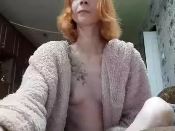 Chaturbate Live Porn of amber_ruby