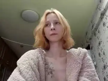 Chaturbate Sex Chat of amber_ruby