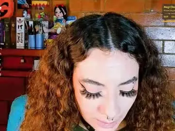 Chaturbate Sex Chat of annycolin