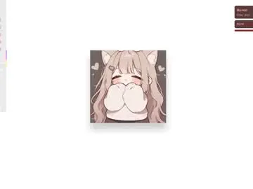 Chaturbate Best Webcam of annycolin