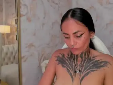 Chaturbate Best Webcam of hanna_slut