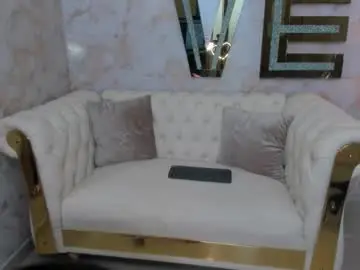 Chaturbate Adult Webcams of hanna_slut