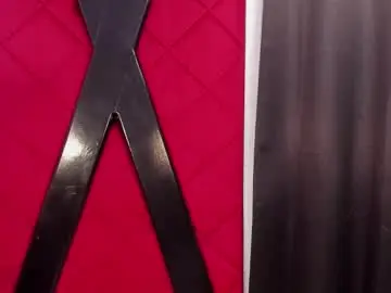 Chaturbate Adult Webcam of hanna_slut