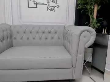 Chaturbate Best Webcam of hanna_slut