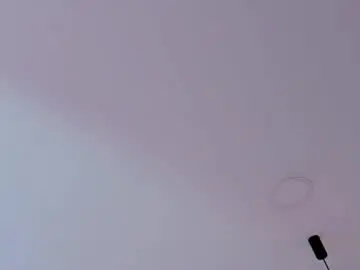 Chaturbate Watch Live Sex Cams of imvictoria_
