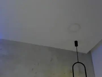 Chaturbate Best Webcam of imvictoria_