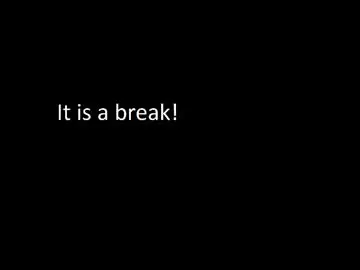 Chaturbate Adult Webcams of inna_sky