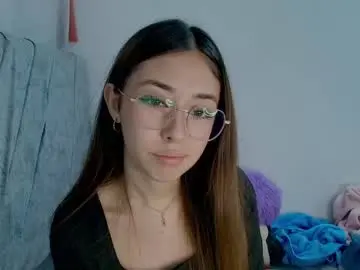 Chaturbate Free Live Porn of kimmy_veggaa