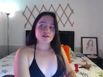 Chaturbate Sex Cam of naughtygirl_mmm