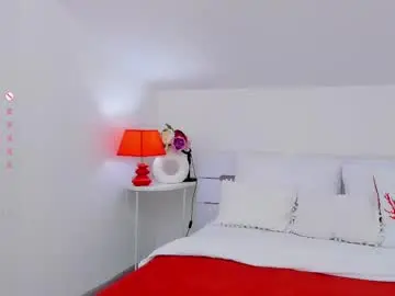 Chaturbate Best Webcam of palmlora
