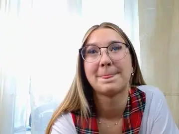 Chaturbate Sex Chat of primrosegartrell