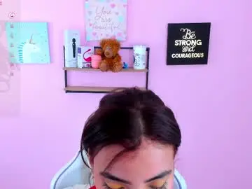 Chaturbate Live Porn of shantals