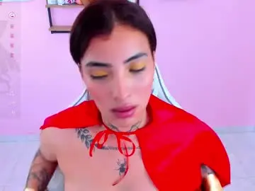 Chaturbate Best live sex cam show of shantals