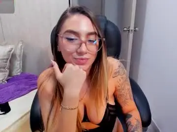 Chaturbate Adult Webcams of stacyconner