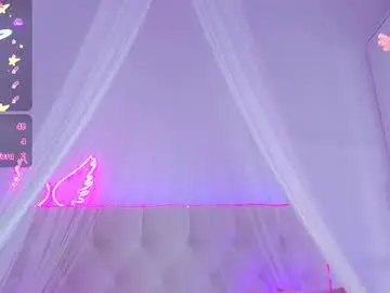 Chaturbate Best live sex cam show of yourwilddestiny