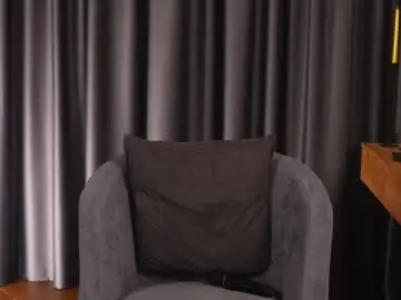 Chaturbate Best live sex cam show of _ifyouwant_