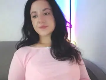 Chaturbate Best live sex cam show of barbie_kill