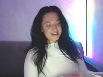 Chaturbate Live Sex of barbie_kill