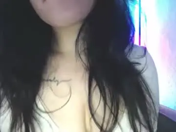 Chaturbate Free Live Porn of barbie_kill
