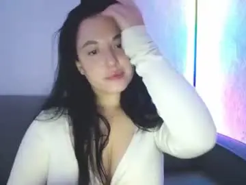 Chaturbate Sex Cam of barbie_kill