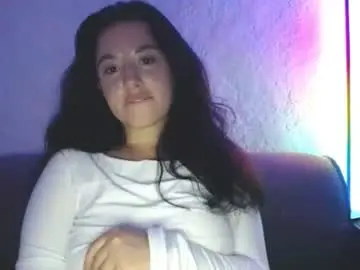 Chaturbate Watch Live Sex Cams of barbie_kill