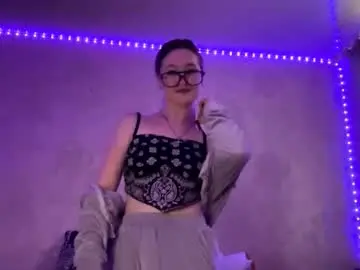 Chaturbate Private Sex Chat of emmiefailla