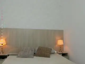 Chaturbate Private Sex Chat of kataleya_ramirez